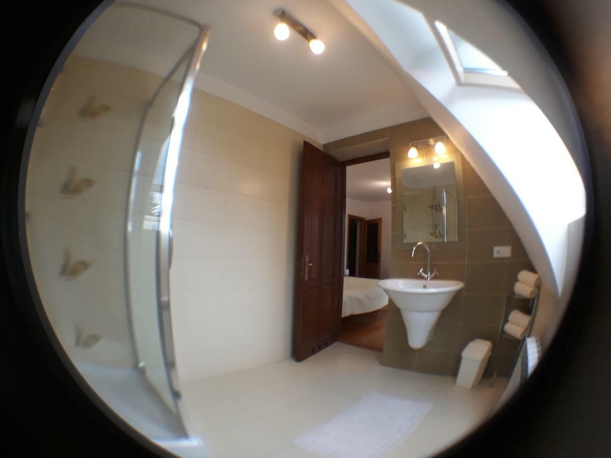 Willa Sichla Murzasichle Apartment Екстериор снимка